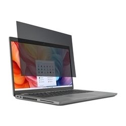 Kensington Notebook sekretessfilter 14"