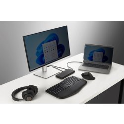 Kensington Notebook sekretessfilter 14"