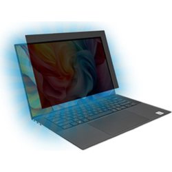 Kensington Clarity Privacy-filter för skärm 16''