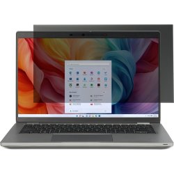 Kensington Clarity Privacy-filter för skärm 16''