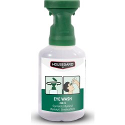 Housegard Ögonskölj, 250 ml