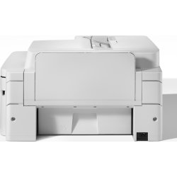 Brother MFC-J6760DW MF injekt A3, bläckskrivare