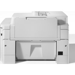 Brother MFCJ6960DW bläckstråleskrivare MF A3,