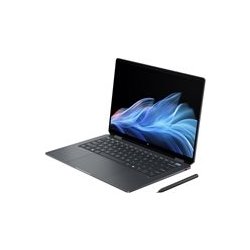 OmniBook Ultra Flip 14-fh0075ng Windows 11