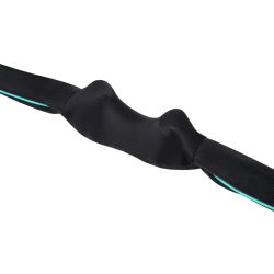 Medivon Nackmassageapparat Motion X, Svart