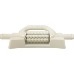 Medivon Massagerulle Bella Fit, vit