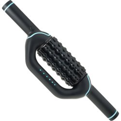 Medivon Massagerulle Bella Go, Svart