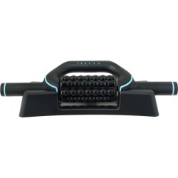 Medivon Massagerulle Bella Go, Svart