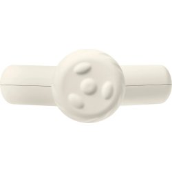 Medivon Kroppsmassager Seraph, Vit