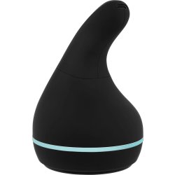 Medivon Cupping Massager Eclipse, Svart