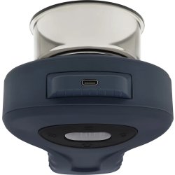 Medivon Cupping Massager Celestine, Blå