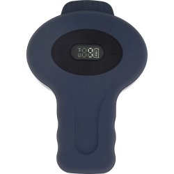 Medivon Cupping Massager Celestine, Blå