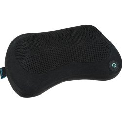 Medivon Massagekudde Travel 3, svart