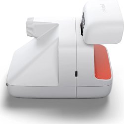 Polaroid Kamera Flip, Vit