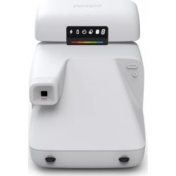 Polaroid Kamera Flip, Vit