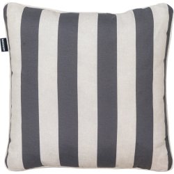 Amora Kudde 50x50 cm, Grå