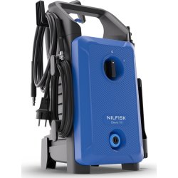 Nilfisk Classic 110-5 PC högtryckstvätt