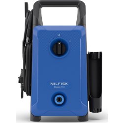 Nilfisk Classic 110-5 PC högtryckstvätt