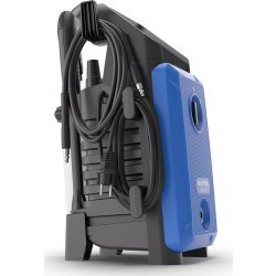 Nilfisk Classic 110-5 PC högtryckstvätt