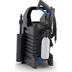 Nilfisk Classic 110-5 PC högtryckstvätt