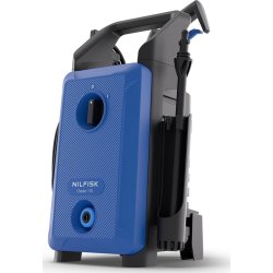 Nilfisk Classic 110-5 PC högtryckstvätt