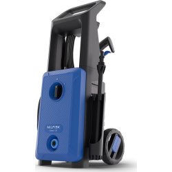 Nilfisk Classic 120-5 högtryckstvätt