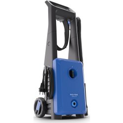 Nilfisk Classic 140-6 PAD högtryckstvätt