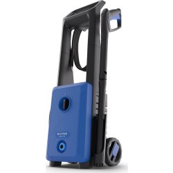 Nilfisk Classic 140-6 PAD högtryckstvätt