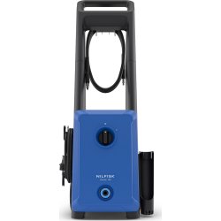 Nilfisk Classic 140-6 PAD högtryckstvätt