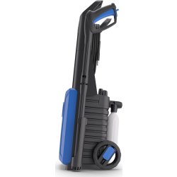 Nilfisk Classic 140-6 PAD högtryckstvätt