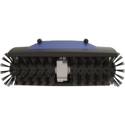 Nilfisk Terrassvätt 50