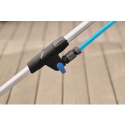 Nilfisk Terrassvätt 50