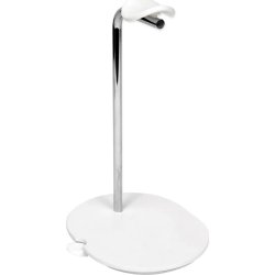 Sanus Hörlurshållare - Sonos Ace, Vit