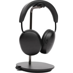 SANUS Hörlurställ, Sonos Ace, Svart