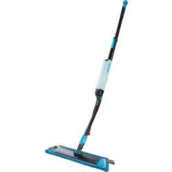 Moerman Carabao moppeset komplett