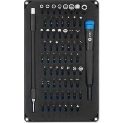 iFixit 64 Bit Driver skruvmejselset