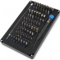 iFixit 64 Bit Driver skruvmejselset