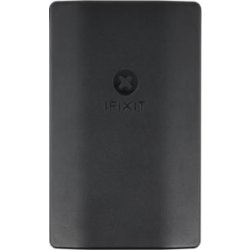 iFixit 64 Bit Driver skruvmejselset