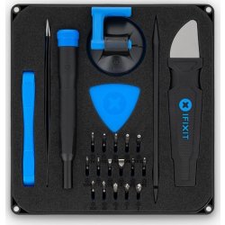 iFixit verktygssats för elektronikreparation