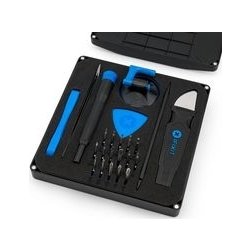 iFixit verktygssats för elektronikreparation