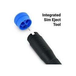 iFixit verktygssats för elektronikreparation