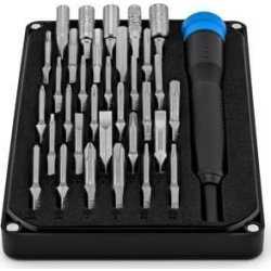 iFixit Moray Precision Bit Set