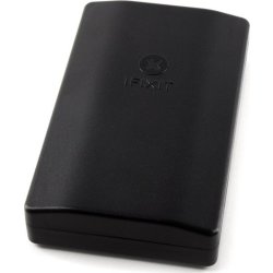 iFixit Mahi Driver Kit (48 Bits)