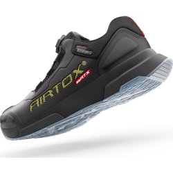 Airtox FS55ATX Skyddsskor, Str. 44