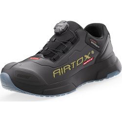 Airtox FS55ATX Skyddsskor, Strl. 41