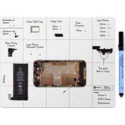 iFixit Pro Magnetic Project Mat
