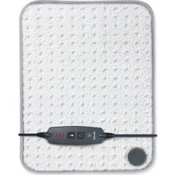 Beurer HK 43 Värmedyna