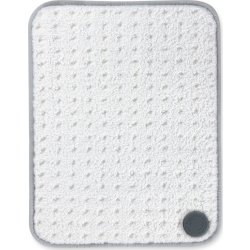 Beurer HK 43 Värmedyna