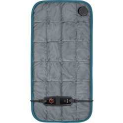 Beurer HK 145 Värmedyna med tyngd