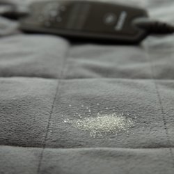 Beurer HK 145 Värmedyna med tyngd